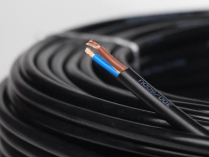 如何判斷家裝電線的質(zhì)量的好壞？