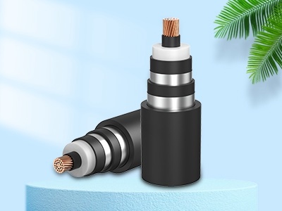 yjv22是什么電纜線？