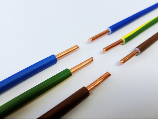 YJV電線電纜是怎么樣計算價格？采購電纜應(yīng)該怎么選？