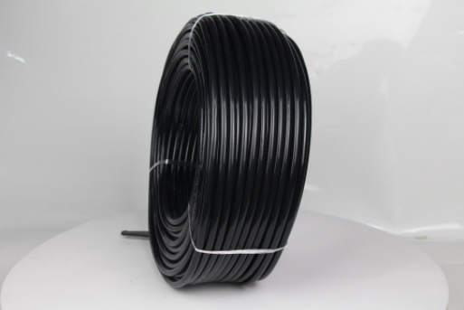 電纜用再什么地方多一些？