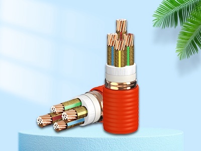 100千瓦用多大電纜？