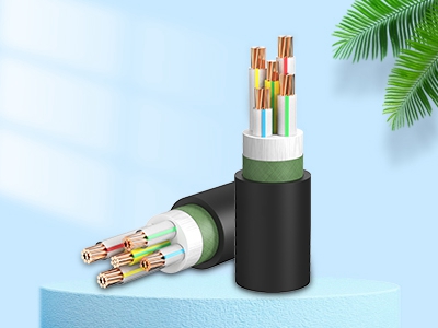 37千瓦用多大電纜？