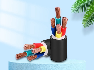 裝修時如何選擇適合的電線規(guī)格？