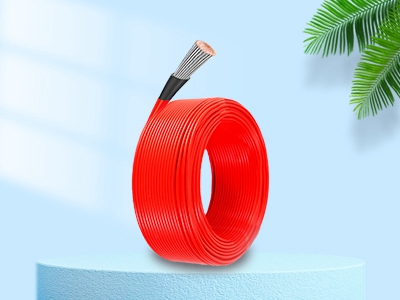 電線電纜行業(yè)未來(lái)的發(fā)展趨勢(shì)是什么？