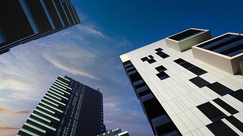 鄭州瑞正生物科技有限公司